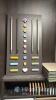 Cabinet makers showroom with fittings - 8