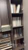Cabinet makers showroom with fittings - 10