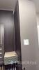 Cabinet makers showroom with fittings - 11
