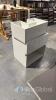Modular Bathroom Cabinet Units - 3