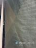 Modern Striped Flatweave Area Rug size 2 x 3m - 2