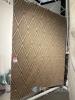 Temple Diamond Pattern Rug