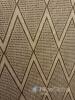 Temple Diamond Pattern Rug - 2