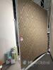 Temple Diamond Pattern Rug - 3