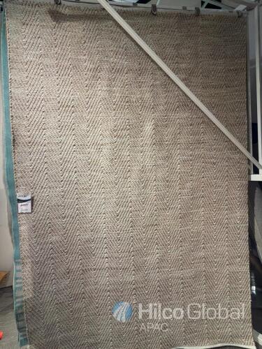 DecoRug Clifton 200 x 300cm Rug