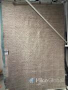 DecoRug Clifton 200 x 300cm Rug