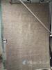DecoRug Clifton 200 x 300cm Rug
