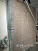 DecoRug Clifton 200 x 300cm Rug - 2