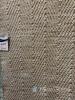 DecoRug Clifton 200 x 300cm Rug - 3