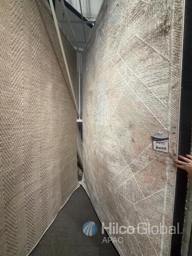 Giblin 200x300 Rug