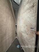 Giblin 200x300 Rug