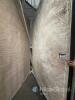 Giblin 200x300 Rug