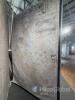 Giblin 200x300 Rug - 2