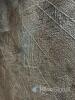 Giblin 200x300 Rug - 3
