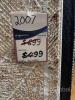 Giblin 200x300 Rug - 4