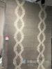 Geometric Pattern Area approx. 2.0 m x 2.8 m Rug