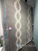 Geometric Pattern Area approx. 2.0 m x 2.8 m Rug - 2