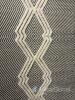 Geometric Pattern Area approx. 2.0 m x 2.8 m Rug - 3