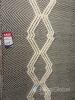 Geometric Pattern Area approx. 2.0 m x 2.8 m Rug - 4