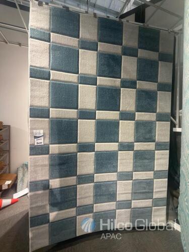 Hamilton 200x300 Rug