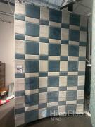Hamilton 200x300 Rug