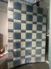 Hamilton 200x300 Rug