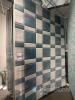 Hamilton 200x300 Rug - 2