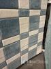 Hamilton 200x300 Rug - 3