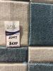 Hamilton 200x300 Rug - 4