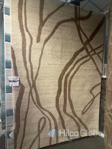 Cairns 200x300cm Area Rug