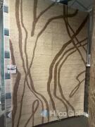 Cairns 200x300cm Area Rug