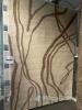 Cairns 200x300cm Area Rug