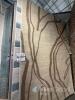 Cairns 200x300cm Area Rug - 2