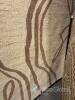 Cairns 200x300cm Area Rug - 3