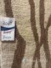 Cairns 200x300cm Area Rug - 4
