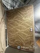Elements 200 Area Rug