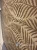 Elements 200 Area Rug - 3