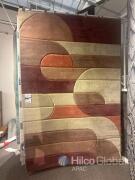 Wilson Rug 200x300cm