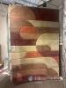 Wilson Rug 200x300cm