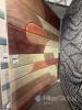 Wilson Rug 200x300cm - 2