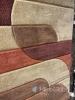 Wilson Rug 200x300cm - 3