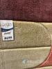 Wilson Rug 200x300cm - 4