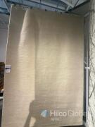 Mason 200x300cm Rug