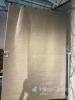 Mason 200x300cm Rug