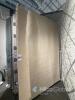 Mason 200x300cm Rug - 2