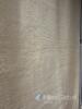 Mason 200x300cm Rug - 3