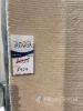 Mason 200x300cm Rug - 4
