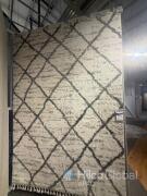 Marrakesh Rug 200 x 300 cm