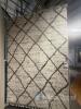 Marrakesh Rug 200 x 300 cm