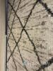Marrakesh Rug 200 x 300 cm - 3